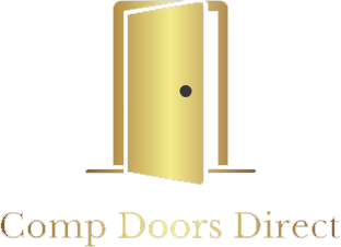 Comp Door Direct