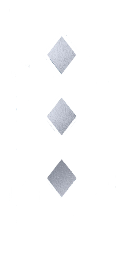 3 Diamond Composite Door Digital