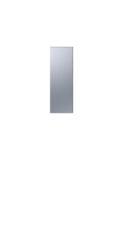 Charcoal Sticks