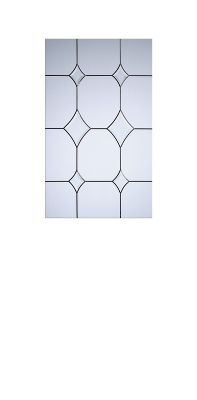 Crystal Diamond