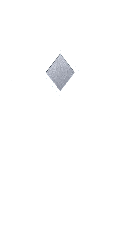 Everglade