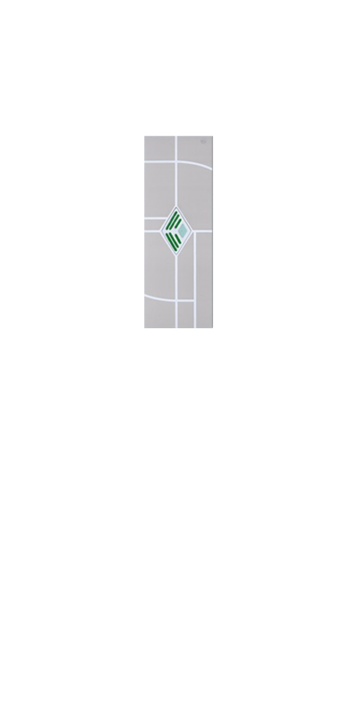Murano Green