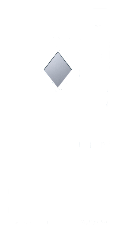 Pelerine