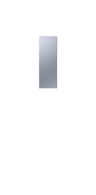 Stippolyte