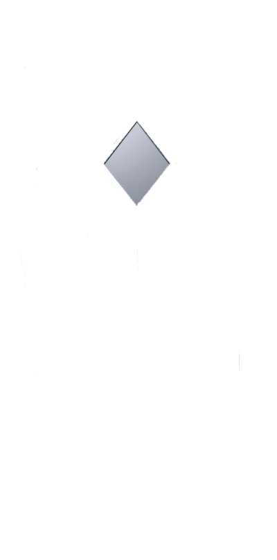 Stippolyte