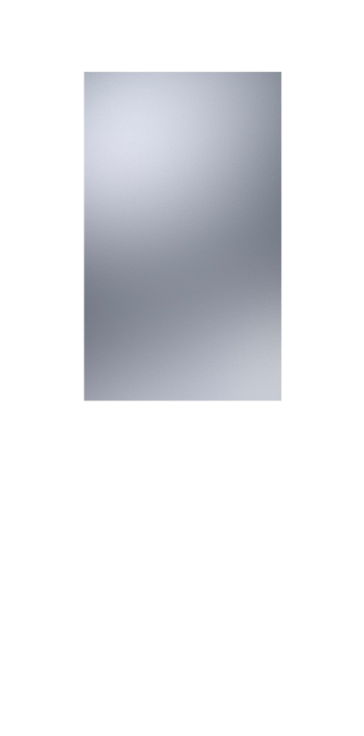 Stippolyte
