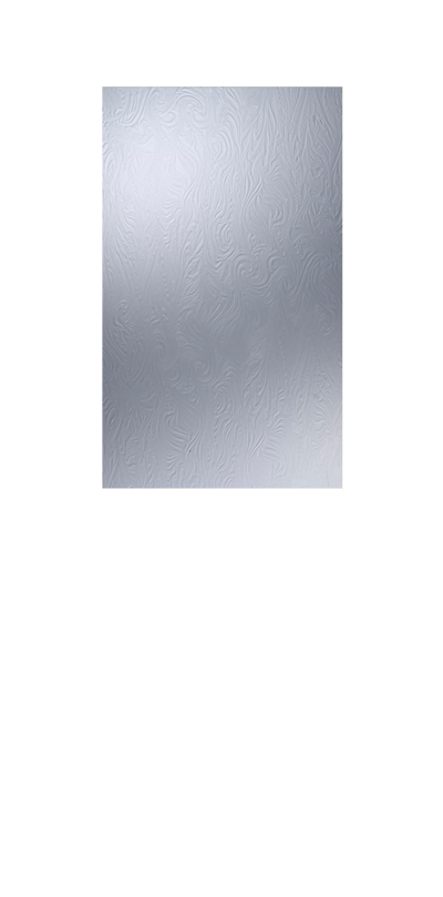 Taffeta