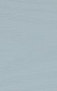 Duck Egg Blue