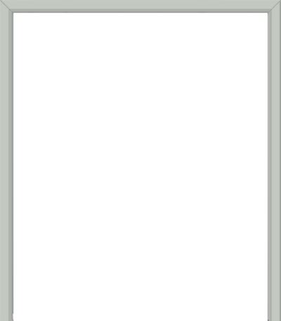 French Doors Agate Grey