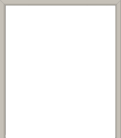 French Doors Cream