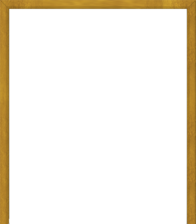 French Doors Irish Oak