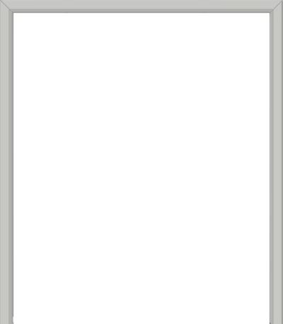 French Doors Pebble Grey