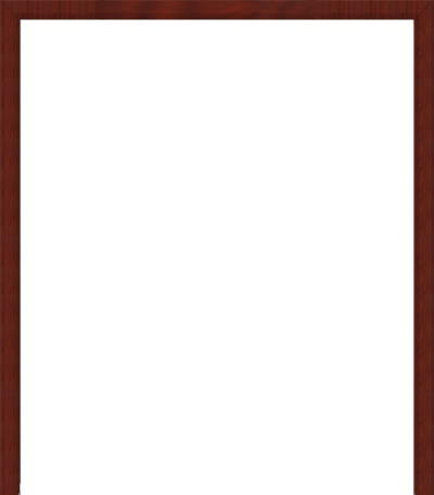 French Doors Rosewood
