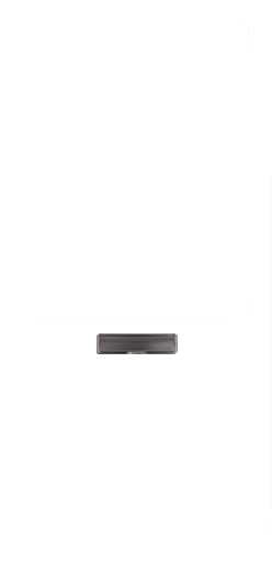 GraphiteLetterplate