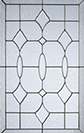 Zinc Art Clarity
