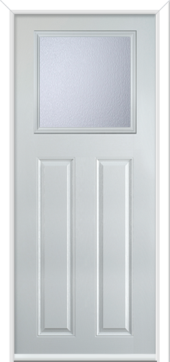 Lindrick Composite Door Contora