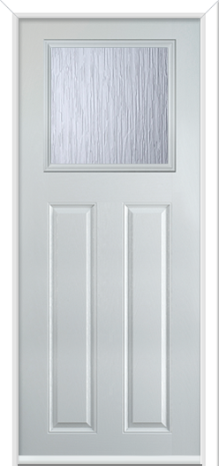 Lindrick Composite Door Cotswold