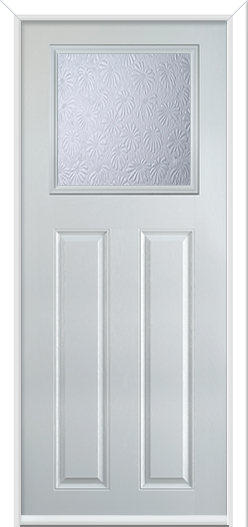 Lindrick Composite Door Mayflower