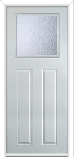 Lindrick Composite Door Minster