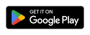 Android App