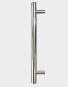 Composite Door Contemporary Handle