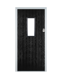 Door Only