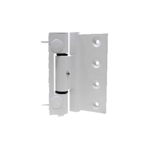 ERA Challenger hinge