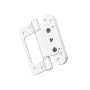Nico hinge