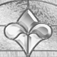 zinc art clarity